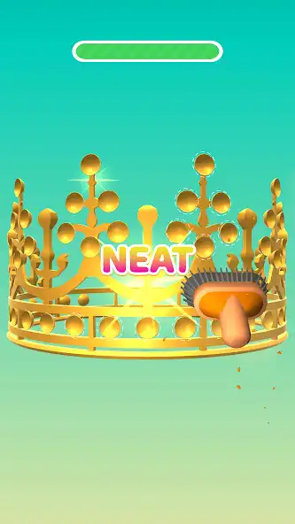 Play Crowns and Hats DIY as an online game online Crowns and Hats DIY with UptoPlay Play Crowns and Hats DIY as an online game Crowns and Hats DIY with UptoPlay