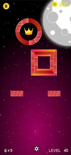 Play CROWN  and enjoy CROWN with UptoPlay