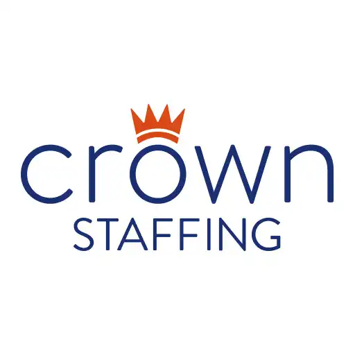 Play Crown Staffing APK Play Crown Staffing APK