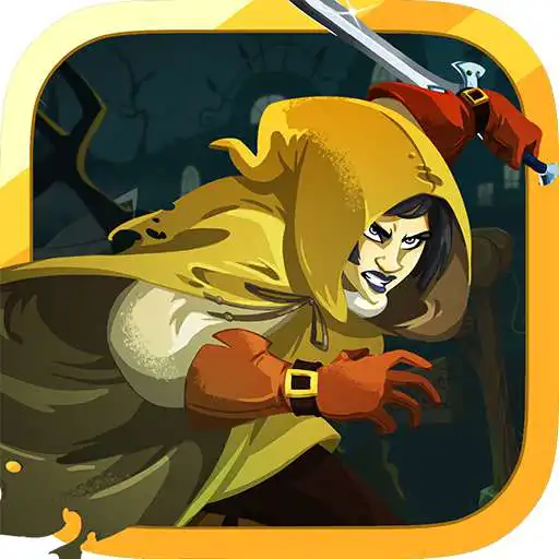 Play Crowntakers (Asia) APK Play Crowntakers (Asia) APK