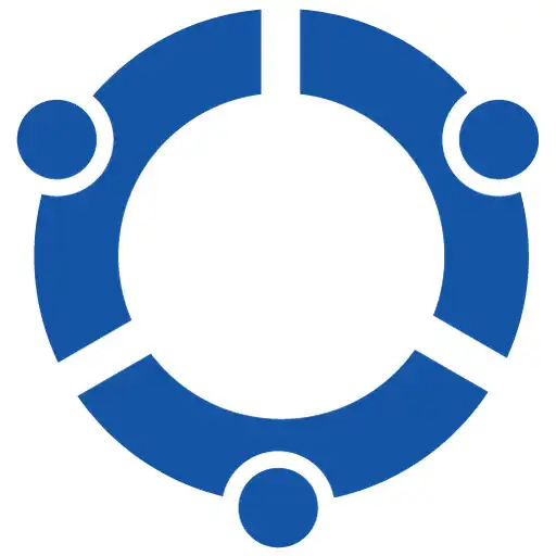 Play Crown Team Plus APK