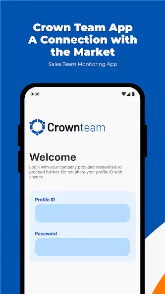 Play Crown Team Plus  and enjoy Crown Team Plus with UptoPlay