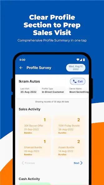 Play Crown Team Plus as an online game Crown Team Plus with UptoPlay