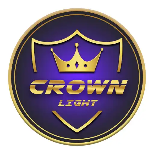 Play Crown Tunnel Lite APK Play Crown Tunnel Lite APK