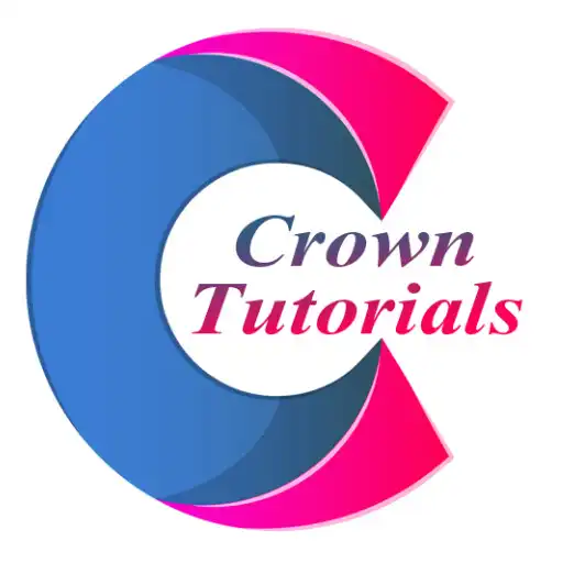 Play Crown Tutorials APK Play Crown Tutorials APK