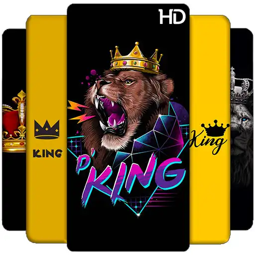 Play Crown Wallpapers APK