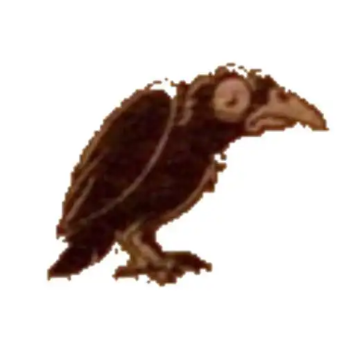 Play Crow puzzle game APK