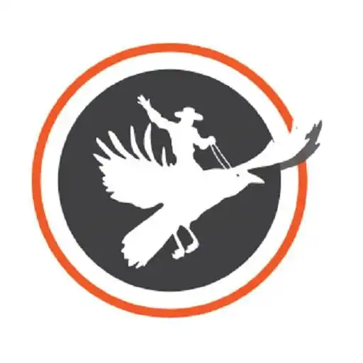 Play CrowRider PMP Quizzz APK Play CrowRider PMP Quizzz APK