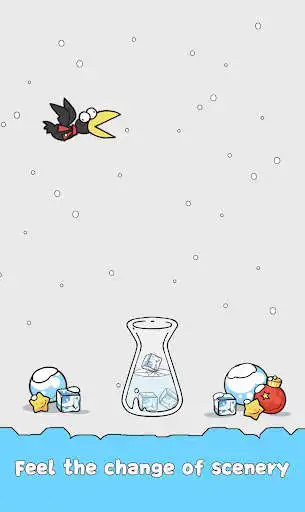 Play Crows Drink Water as an online game online Crows Drink Water with UptoPlay org.cocos2d.ThirstyBird Play Crows Drink Water as an online game Crows Drink Water with UptoPlay