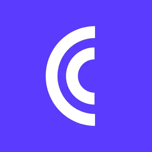 Play Crowwd APK Play Crowwd APK