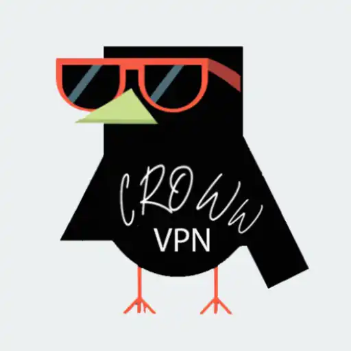 Play Croww VPN - Secure Fast Access APK Play Croww VPN - Secure Fast Access APK