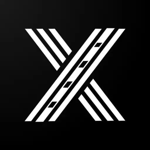 Play Croxapp: On-demand Delivery APK Play Croxapp: On-demand Delivery APK