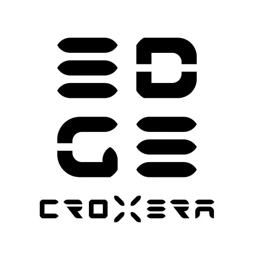 Play CROXERA Edge APK Play CROXERA Edge APK