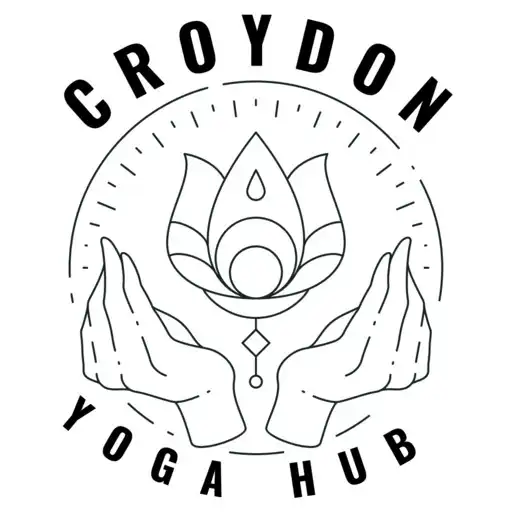 Play Croydon Yoga Hub APK