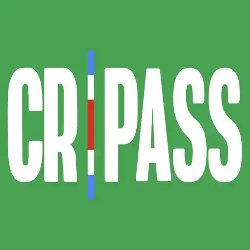 Play CRPASS APK Play CRPASS APK