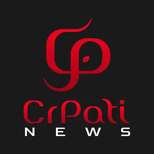Play CrpatiNews APK