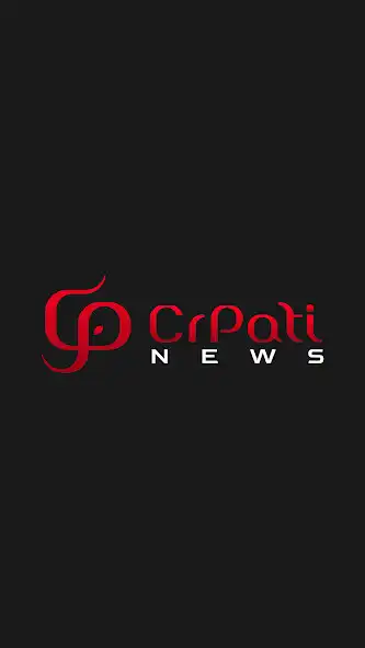 Play CrpatiNews  and enjoy CrpatiNews with UptoPlay