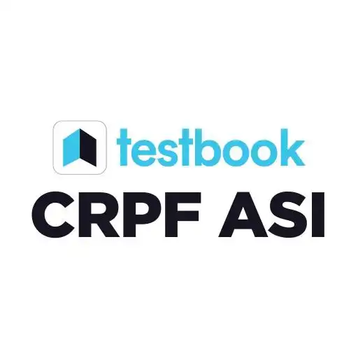 Play CRPF ASI Preparation App: Mock APK Play CRPF ASI Preparation App: Mock APK