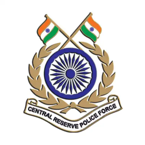 Play CRPF CLMS APK Play CRPF CLMS APK