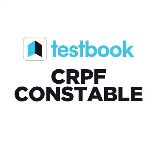 Play CRPF Constable Prep App: PYP APK Play CRPF Constable Prep App: PYP APK