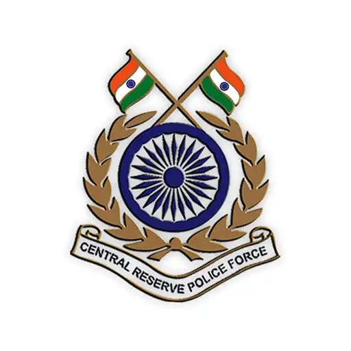 Play CRPF Veterans APK Play CRPF Veterans APK