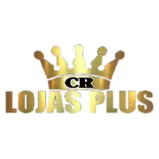 Play CRPlus Miracle APK