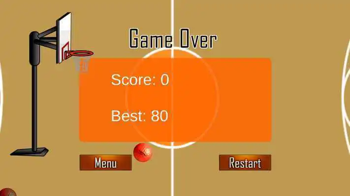 Play CRP Manager