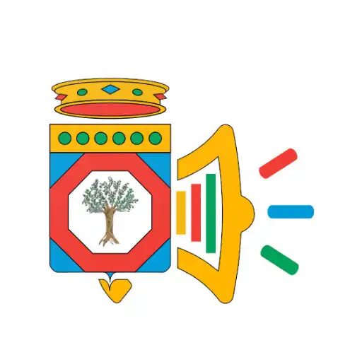 Play CRP News APK Play CRP News APK