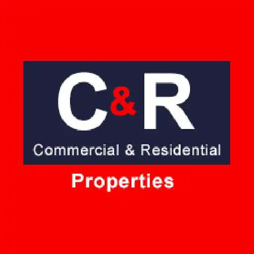 Play CR Properties APK Play CR Properties APK
