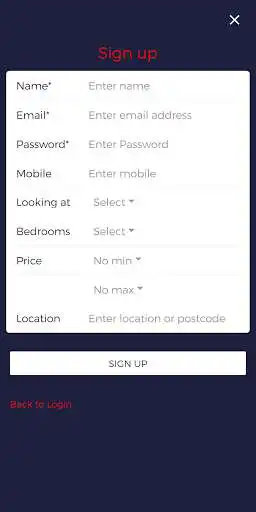 Play CR Properties as an online game CR Properties with UptoPlay