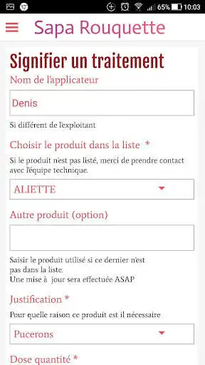 Play crpsapa as an online game crpsapa with UptoPlay