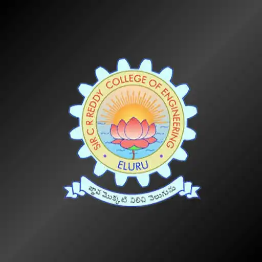 Play CRR COE LAB APK