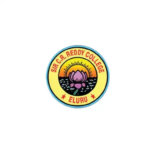 Play C.R. Reddy PG College APK