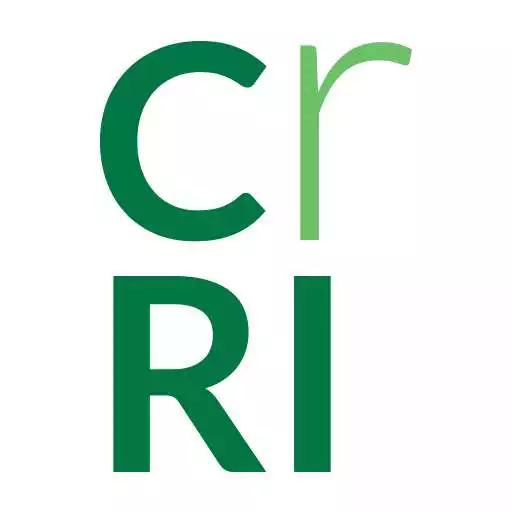 Free play online CRRI APK Free play online CRRI APK