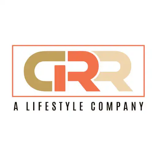 Play CRR Lifestyle APK