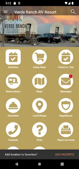 Play CRR Lifestyle as an online game CRR Lifestyle with UptoPlay