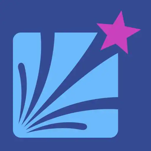 Play CRRL Mobile APK Play CRRL Mobile APK