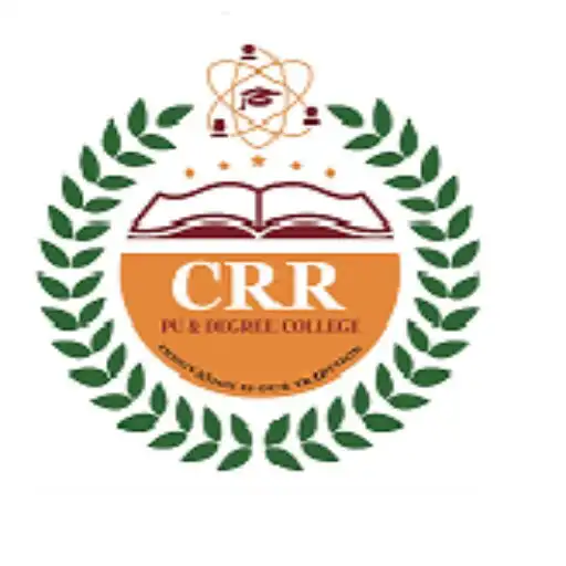 Play CRR PU Degree college APK Play CRR PU Degree college APK