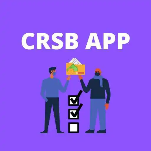Play CRSB App APK Play CRSB App APK