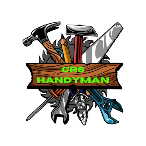 Play CRS Handyman APK Play CRS Handyman APK