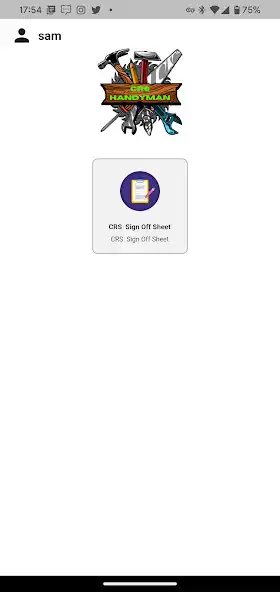 Play CRS Handyman  and enjoy CRS Handyman with UptoPlay
