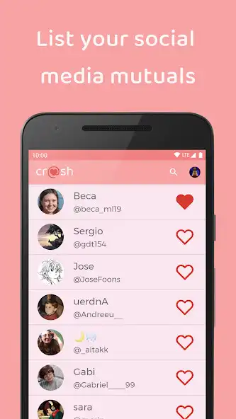 Play Cr@sh