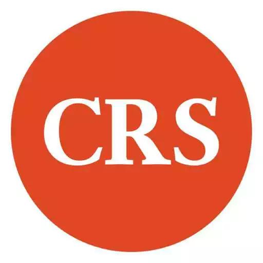 Play CRS Insurance 24/7 APK
