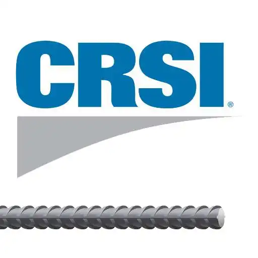 Play CRSI Rebar Reference APK Play CRSI Rebar Reference APK