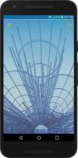 Play CRSI Rebar Reference  and enjoy CRSI Rebar Reference with UptoPlay