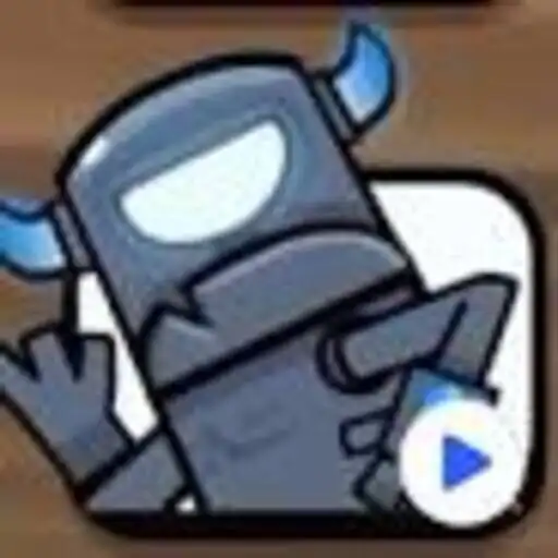 Play CR Stickers Animados APK Play CR Stickers Animados APK