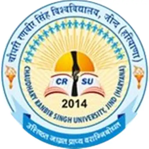 Play CRSU Syllabus APK