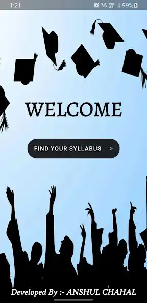 Play CRSU Syllabus and enjoy CRSU Syllabus with UptoPlay Play CRSU Syllabus and enjoy CRSU Syllabus with UptoPlay