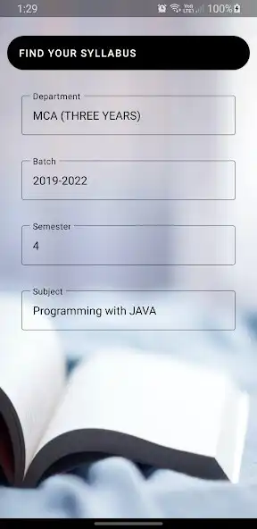 Play CRSU Syllabus as an online game online CRSU Syllabus with UptoPlay Play CRSU Syllabus as an online game CRSU Syllabus with UptoPlay