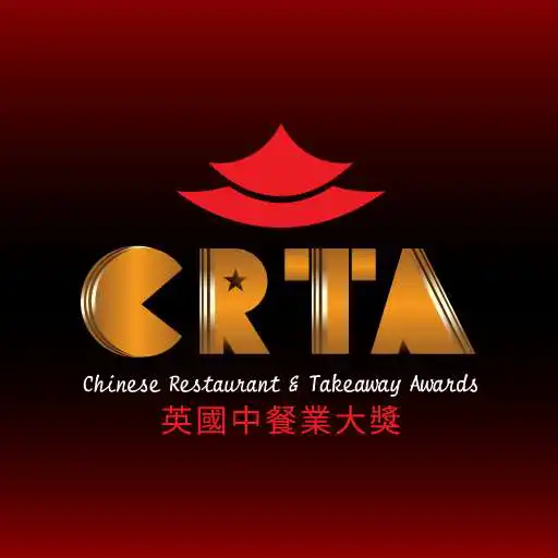 Play CRTA APK Play CRTA APK